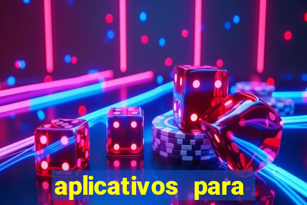 aplicativos para baixar jogos hackeados